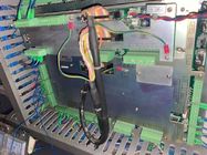 de 2de 1000 Ton Plastic Preform Injection Molding Machine van het Machine Automatische Plastic Afgietsel
