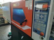 Gebruikte 98 Ton Small Plastic Injection Machine Chen Hsong Injection Moulding Machine