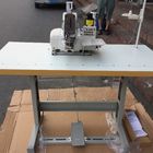 ISO-Knoop die van Juki van de Servobesturings de Tweedehandse Naaimachine Gebruikte Machine vastmaken