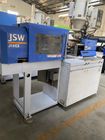 De compacte Machine van het de Hand Plastic Afgietsel van JSW Tweede Minder Ruimtemachine van het Plaatafgietsel