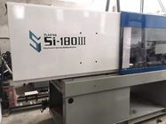 TOYO Old Plastic Injection Moulding-Machine 180 Ton Electric Injection Moulding Machine