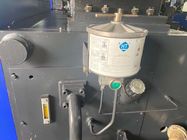 Plastiek Gebruikte Haïtiaanse Machine van het Injectieafgietsel 470 Ton With Servo Motor