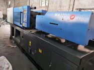 Haïtiaanse MA1200 120 de Plastic Injectie die van Ton Used Injection Moulding Machine Machine maken