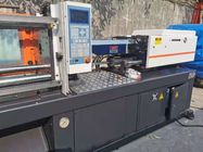 Energie - de besparing Chen Hsong Injection Molding Machine gebruikte 168 Ton Fast Response Speed
