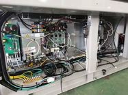 Plastic de Motorinjectie van TOYO 130 Ton Injection Molding Machine Servo het Vormen Materiaal